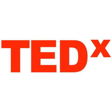 tedx